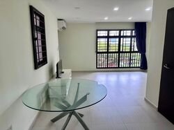Blk 79B Central Horizon (Toa Payoh), HDB 4 Rooms #614547551